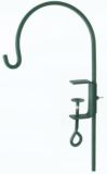 30-inch Deck Pole