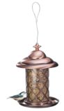 Alterra Feeder, 5-lbs.
