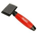 Brosse pour chat