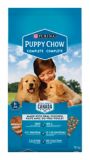 Puppy Chow 16 Kg