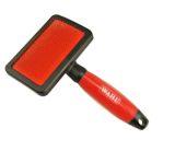 Wahl Dog Slicker Brush, Large