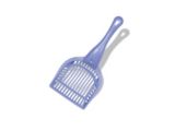 Plastic Cat Litter Scooping Spoon