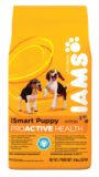IAMS Puppy Original Dog Food, 3.6 kg