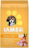 Iams Proactive Health, Puppy