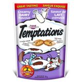 Whiskas Temptations Cat Treats