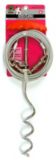 15-ft Tie Out with EZ Stake for Pets