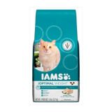 IAMS� Weight Control, 8 lbs.