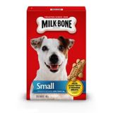 Milk-Bone Small Biscuits, 450 g