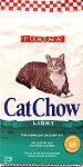 Cat Chow, Light, 1.8 kg.