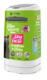 Litter Locker