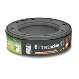 Cartouche de rechange Litter Locker