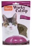 Hartz Wacky Catnip
