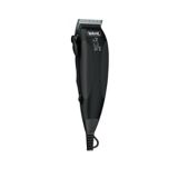 Basic Pet Clipper Kit