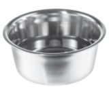 Stainless Steel Dog Bowl