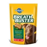 Pedigree Breathbuster Biscuits