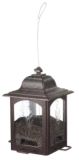 Metal Lantern Feeder