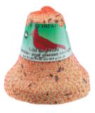 Cloche de graines All Treat Farms