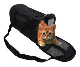 Pet Taxi Carrier, Soft-sided