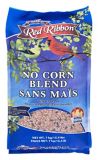 Bird Watchers No  Corn Blend, 7 kg