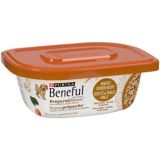 Beneful Roast Chicken, 283 g.