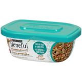 Beneful Lamb Stew, 283 g.