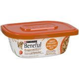 Beneful Simmered Chicken, 283 g.