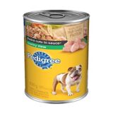 Pedigree� Choice Cuts Country Stew