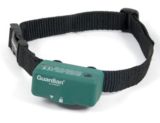 Bark Control Collar