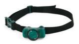 Underground Pet Fence Collar