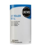 Likewise Lint Roller Refill