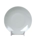 Debbie Travis 360 Side Plate