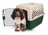 Remington Pet Carrier, Intermediate - Extr...