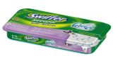 Febreze Wet Cloths, Lavender