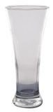 Pilsner Glass