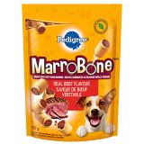 Pedigree Marrobone Biscuits