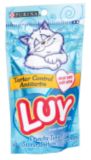 Purina Luv Cat Treat, Tuna
