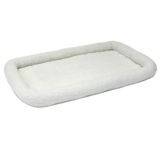 Comfyland Bed