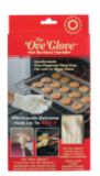 The Ove Glove