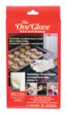 The Ove Glove