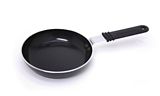 Starfrit Eco-Chef Non-stick Ceramic Egg Pa...