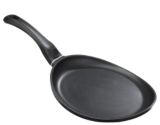 Starfrit Breakfast Pan