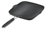Starfrit Grill Pan