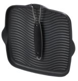 Starfrit Grill Pan