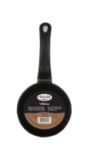 Artisan Heritage Non-stick Egg Pan, 14-cm