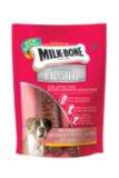 Milk-Bone Joint and Bone Health Dog Biscui...