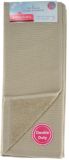 Linges � vaisselle Debbie Travis, paq. 2, naturel