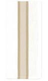 Debbie Travis 2-pack Jacquard Kitchen Towe...