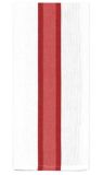 Debbie Travis 2-pack Jacquard Kitchen Towe...