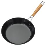 Starfrit Eco-Chef Non-stick Ceramic Frypan, 26 cm