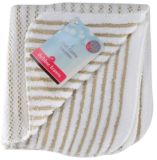 Lingettes � vaisselle Debbie Travis, paq. 2, naturel